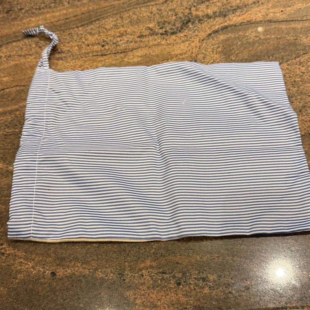 Various Dust Bags